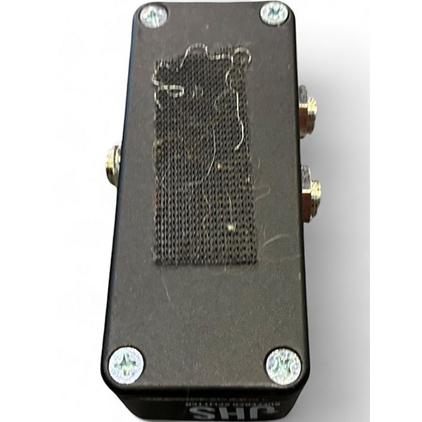 Used JHS Pedals Buffered Splitter Pedal