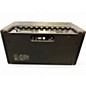 Used Positive Grid Spark 40 Guitar Combo Amp