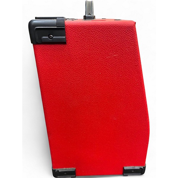 Used Guitar Research T30R Tube Guitar Combo Amp