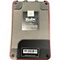 Used Universal Audio Ruby '63 Top Boost Amplifier Effect Pedal