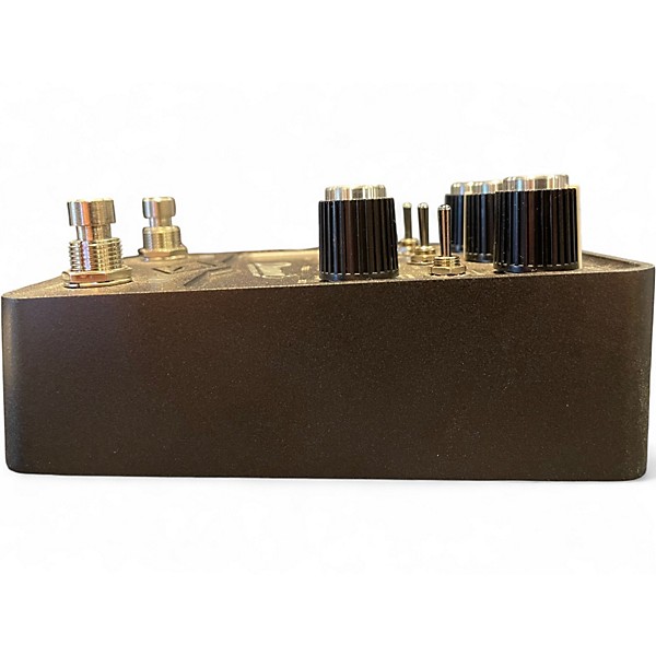 Used Universal Audio Dream '65 Reverb Amp Effect Pedal