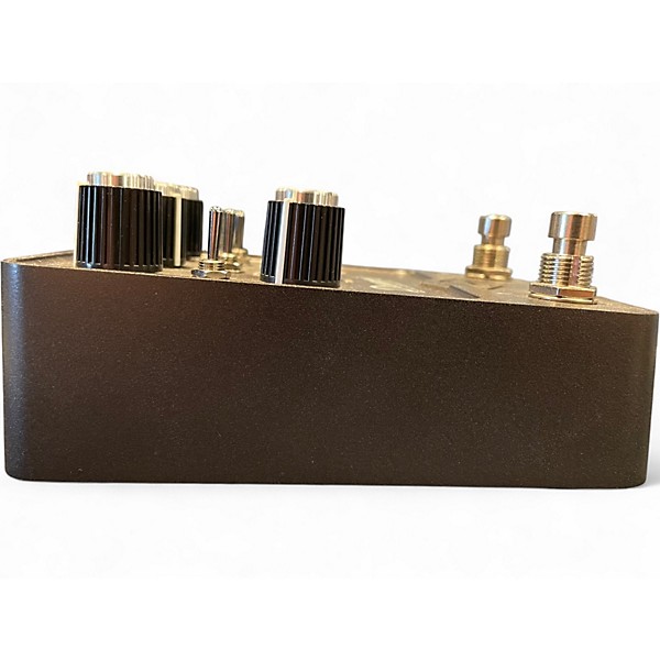 Used Universal Audio Dream '65 Reverb Amp Effect Pedal