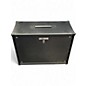 Used BOSS Katana Cab 212 150W 2X12 Guitar Cabinet thumbnail