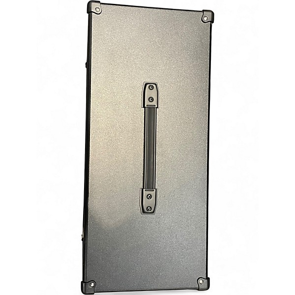 Used BOSS Katana Cab 212 150W 2X12 Guitar Cabinet