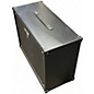 Used BOSS Katana Cab 212 150W 2X12 Guitar Cabinet