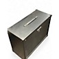 Used BOSS Katana Cab 212 150W 2X12 Guitar Cabinet