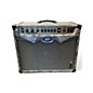Used Peavey Vypyr Tube 1x12 60W Guitar Combo Amp thumbnail