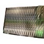 Used Mackie PROFX22 v3 Line Mixer thumbnail