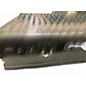 Used Mackie PROFX22 v3 Line Mixer