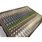 Used Mackie PROFX22 v3 Line Mixer