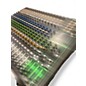 Used Mackie PROFX22 v3 Line Mixer