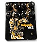 Used Doesitdoom WALPURGIS VOL2 Effect Pedal thumbnail