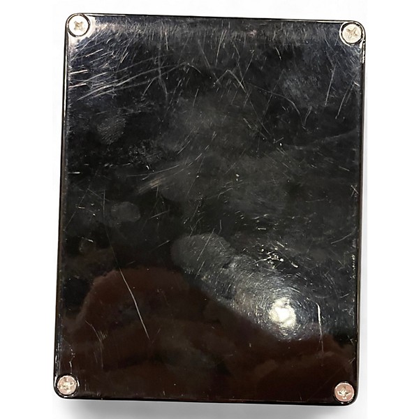 Used Doesitdoom WALPURGIS VOL2 Effect Pedal