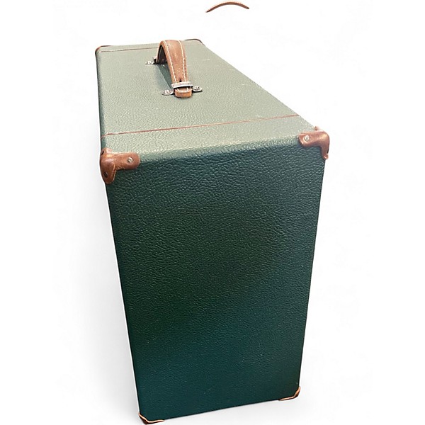 Used Kemper Power Kabinet Powered Monitor