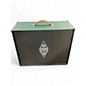 Used Kemper Power Kabinet Powered Monitor