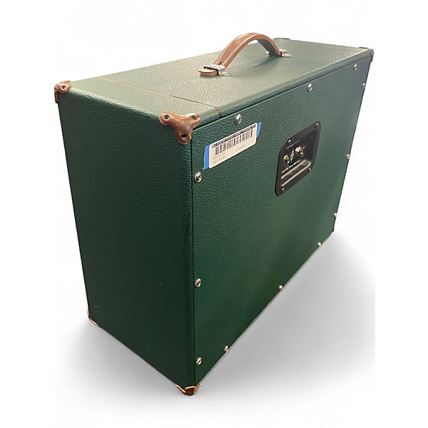 Used Kemper Power Kabinet Powered Monitor