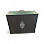 Used Kemper Power Kabinet Powered Monitor