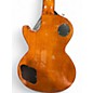 Used Epiphone Les Paul Classic Pro Lemonburst Solid Body Electric Guitar