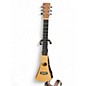Used Martin GBPC Backpacker Steel String Natural Acoustic Guitar thumbnail