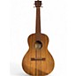 Used Martin T1K Tenor Natural Ukulele thumbnail
