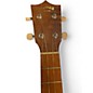 Used Martin T1K Tenor Natural Ukulele