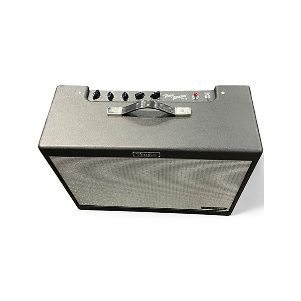 Used Fender tone master fr12 Guitar Combo Amp