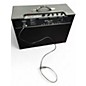 Used Fender tone master fr12 Guitar Combo Amp