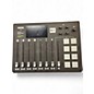Used RODE rodecaster pro Audio Interface thumbnail