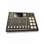 Used RODE rodecaster pro Audio Interface