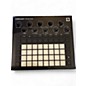 Used Novation circuit tracks Production Controller thumbnail