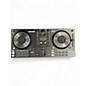 Used Numark MIXTRACK PLATINUM FX DJ Controller thumbnail