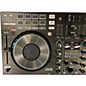 Used Numark MIXTRACK PLATINUM FX DJ Controller