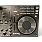 Used Numark MIXTRACK PLATINUM FX DJ Controller