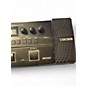 Used BOSS GT1 Effect Processor