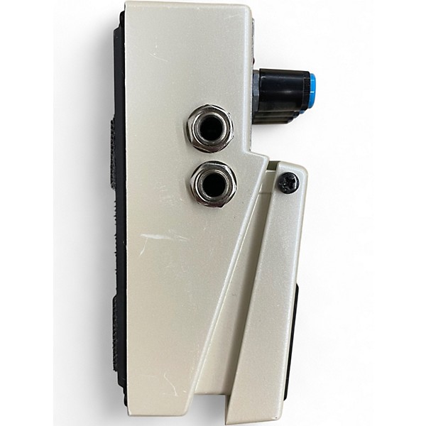 Used BOSS DD5 Digital Delay Effect Pedal