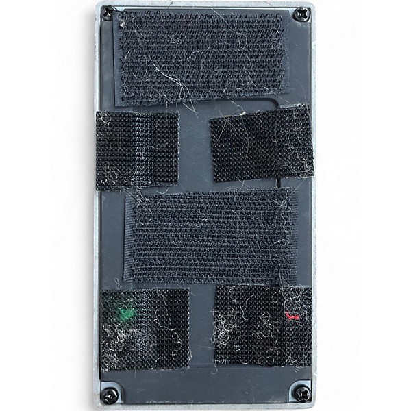 Used BOSS DD5 Digital Delay Effect Pedal