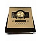 Used Universal Audio APOLLO TWIN X QUAD Audio Interface