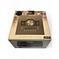 Used Universal Audio APOLLO TWIN X QUAD Audio Interface