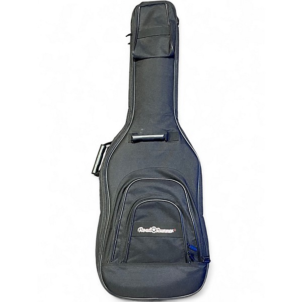 Used Fender Player Jazz Bass Buttercream Electric Bass Guitar