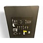 Used 2022 KRK KRK S10.4 Unpowered Subwoofer