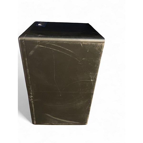Used 2022 KRK KRK S10.4 Unpowered Subwoofer