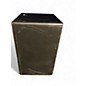 Used 2022 KRK KRK S10.4 Unpowered Subwoofer