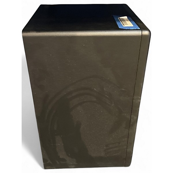 Used 2022 KRK KRK S10.4 Unpowered Subwoofer