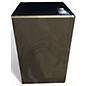 Used 2022 KRK KRK S10.4 Unpowered Subwoofer