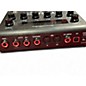 Used IK Multimedia Amplitube Tonex Effect Processor
