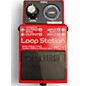 Used BOSS RC1 Loop Station Pedal thumbnail