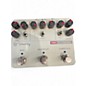 Used Keeley TONE WORKSTATION Effect Processor