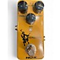 Used NUX HORSEMAN Effect Pedal