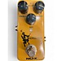Used NUX HORSEMAN Effect Pedal