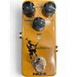 Used NUX HORSEMAN Effect Pedal
